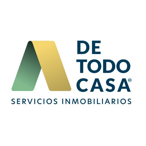 DETODOCASA