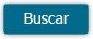 Buscar