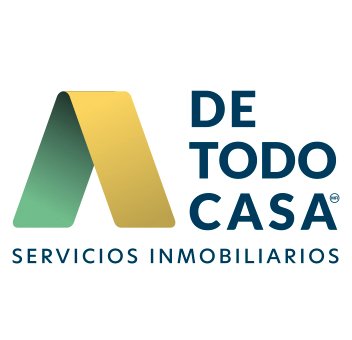 agente detodocasa.com