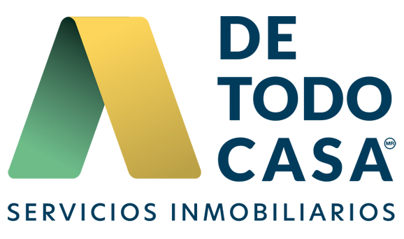 detodocasa.com