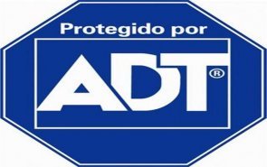 Adt Alarmas Detodocasa Com